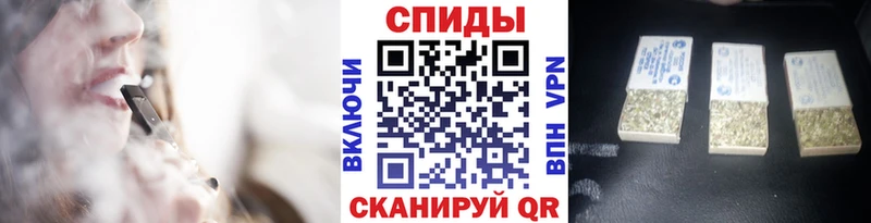 даркнет сайт  Слюдянка  гидра ССЫЛКА  Бутират BDO 33% 