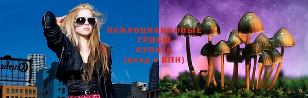 гашиш Приозерск