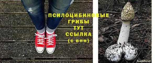 кокс Протвино